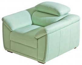 Sessel Cadiz