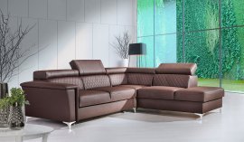 Ecksofa Garry 2