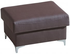 Hocker Garry