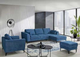 Ecksofa Imperia