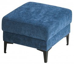 Hocker Imperia