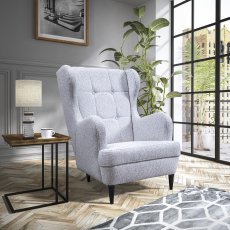 Sessel Lui