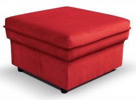 Hocker Sewilla