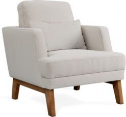 Sessel Izzi