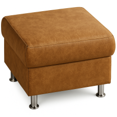 Hocker Scandi - Nizza 07
