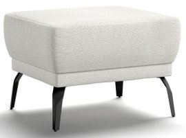 Hocker Velumo
