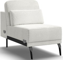 Modulares System Velumo - Modul 1