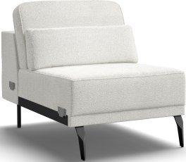 Modularsystem Velumo - Modul 1,5