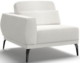 Modularsystem Velumo - Modul 1,5B