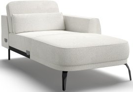 Modulares System Velumo - Modul OT+B