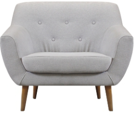 Sessel Luxemburg