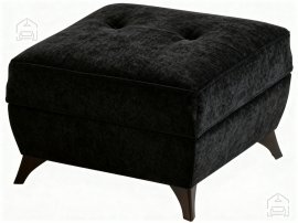 <p>Hocker Portland - Megan 368</p>