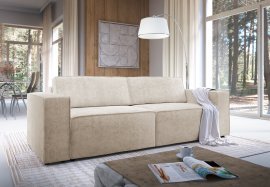 Schlafsofa Kubis 3F