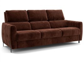 Dreisitzer Inez - Comfort (Agmamito) 20