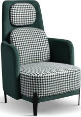 Sessel Grand