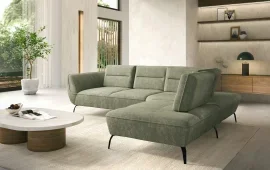 Ecksofa Moss