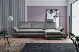 Ecksofa Loft