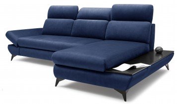 Bluvel 86