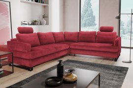 Ecksofa Moss