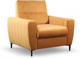 Sessel Dalia