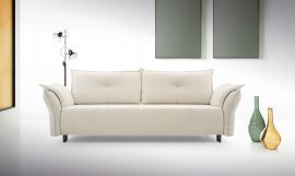 Sofa Napoli