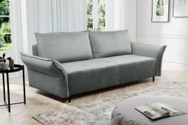 Sofa Napoli