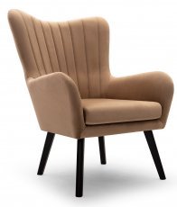 Sessel Ted