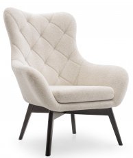 Sessel Elis Caro