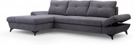 Ecksofa Vento - Asti 23