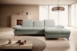 Ecksofa Harper