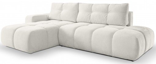 Perfekte Harmonie 02