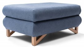Hocker Avesta