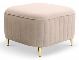 Hocker Laren