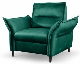 Sessel Milano