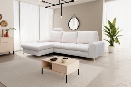 Ecksofa Monaco - Loft 01