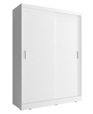Schrank mit Schiebetüren Wiki 130