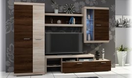 Wohnzimmer Alvaro