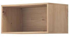 Hängeregal Enjoy ER60