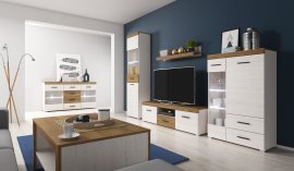 Wohnzimmer Falco