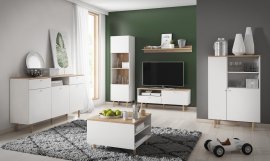 Wohnzimmer Loveli
