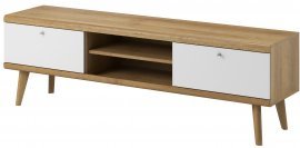 TV-Element Primo - PRTV160