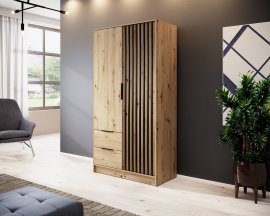 Schrank Nelly 2D