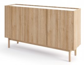 Kommode Boho K144/83