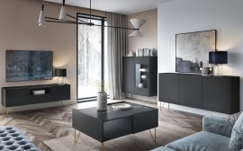 Wohnzimmer Harmony