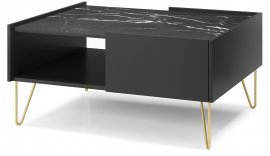 Tischchen für das Wohnzimmer L97