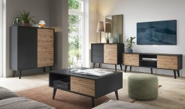Wohnzimmer Willow