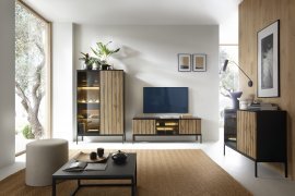 Wohnzimmer Sento