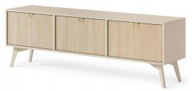 TV-Element Forest RTV158 - Farbe Sand - Beige