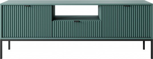 Schwarze Beine/Schwarze Griffe