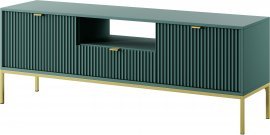 TV-Element Nova 154 - Labrador